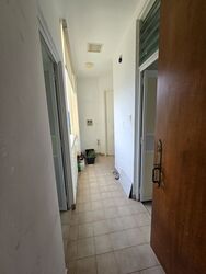 Chelsea Gardens (D10), Condominium #536015501
